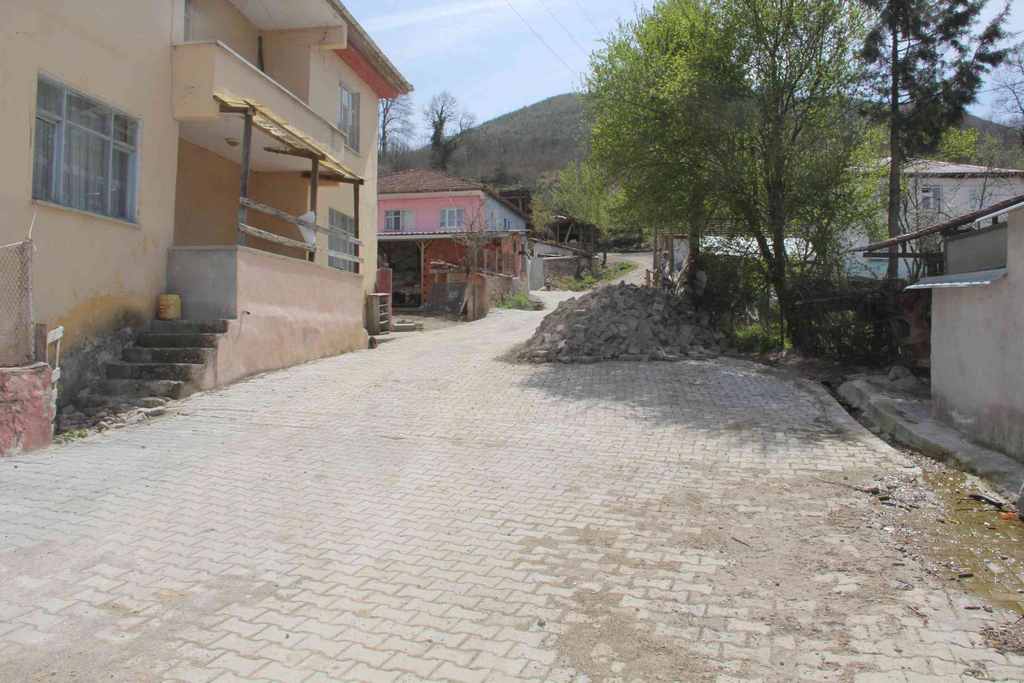 Aşağıçirişli